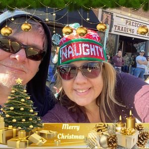 Meet your Posher, Genesee